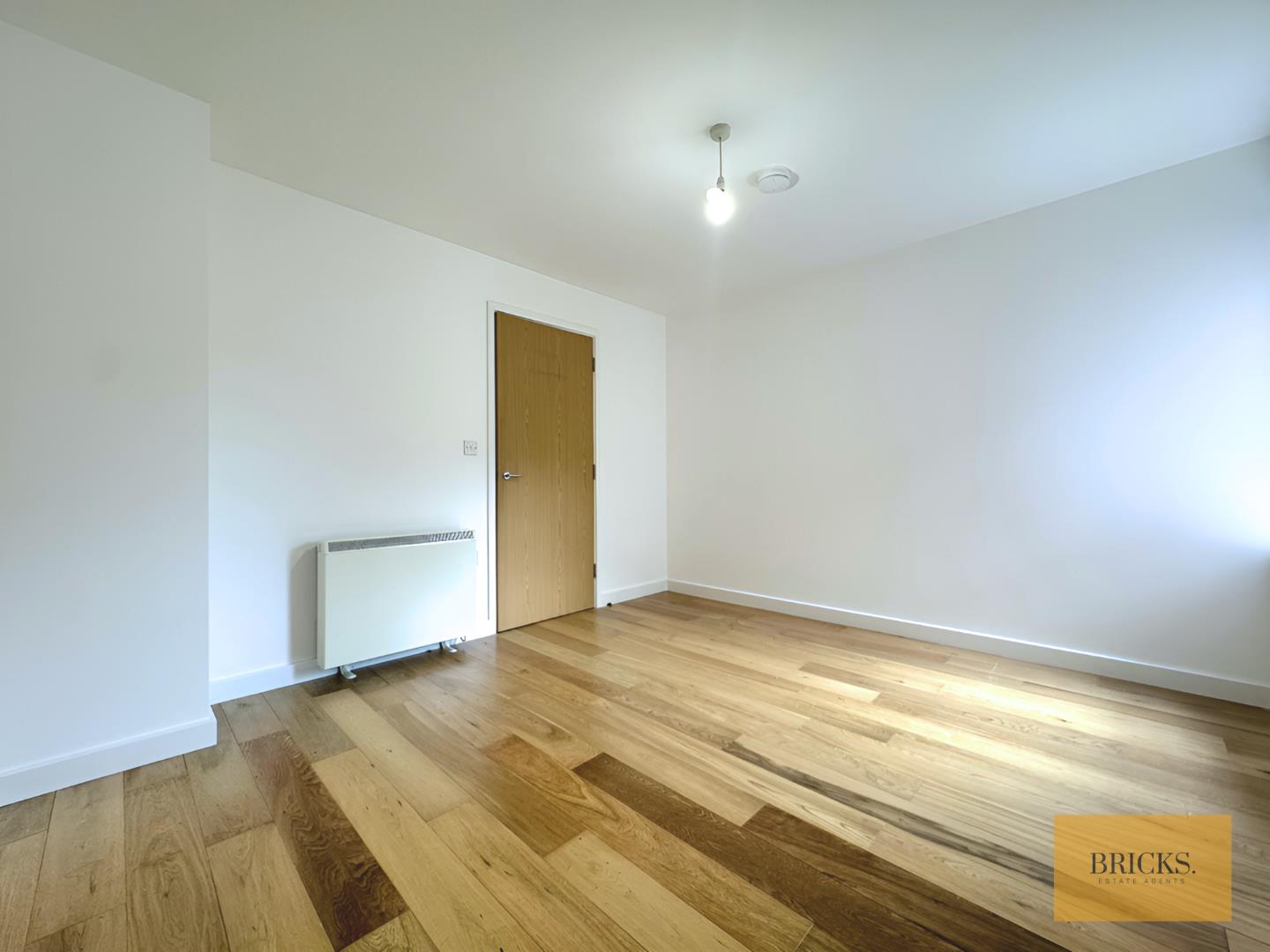 hetOXTeqKU6mNtwEjmCmoQ